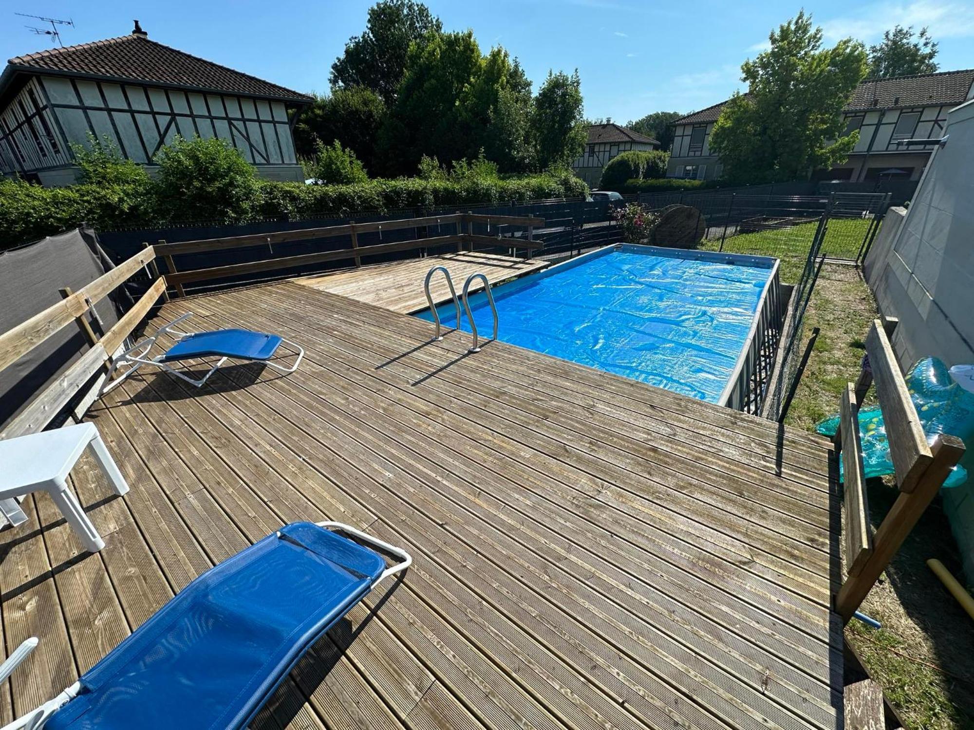 Charmante Maison Comme Chez Soi Saint-Amand-sur-Fion Εξωτερικό φωτογραφία
